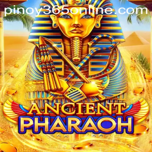 Explore the Exciting World of AncientPharaoh