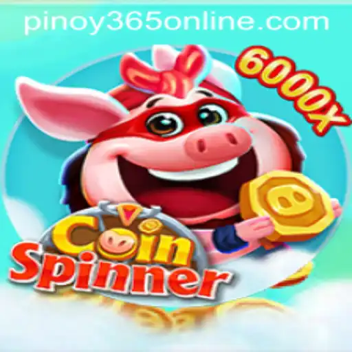 Discovering CoinSpinner: The Ultimate Pinoy365 Gaming Experience