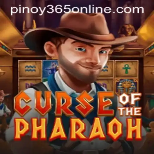 Discover the Mystical World of Curse of the Pharaoh: A Modern Game Sensation