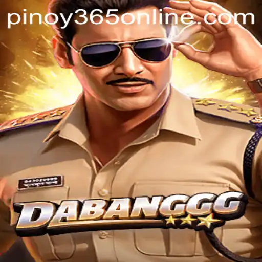 Discovering DABANGGG: An Immersive Experience with PINOY365