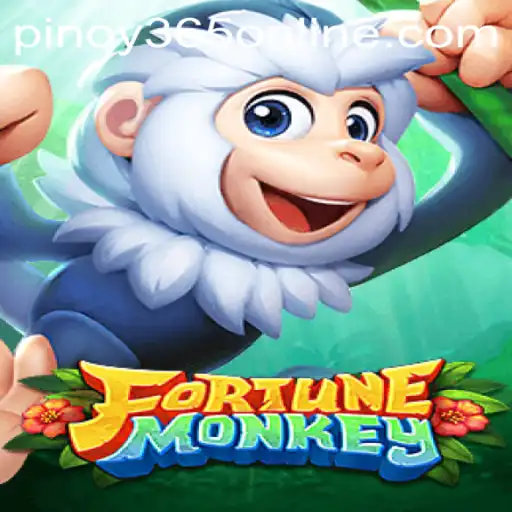 Introducing FortuneMonkey: A New Adventure in Gaming