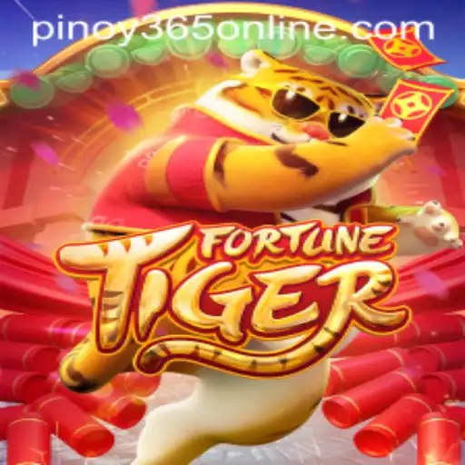 Exploring the Exciting World of FortuneTiger and Its Growing Popularity on PINOY365