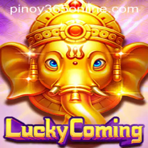 Exploring LuckyComing: The New Interactive Gaming Phenomenon