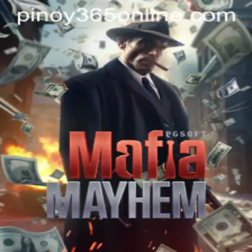 Exploring MafiaMayhem: The Thrilling Game Experience with a Pinoy Twist