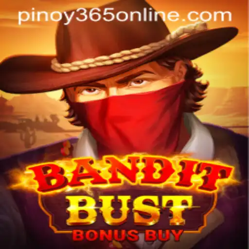 Unveiling BanditBustBonusBuy: The Thrilling World of Gaming at PINOY365