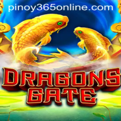 Explore the Enchanting World of DragonsGate: The Filipino Fantasy Adventure