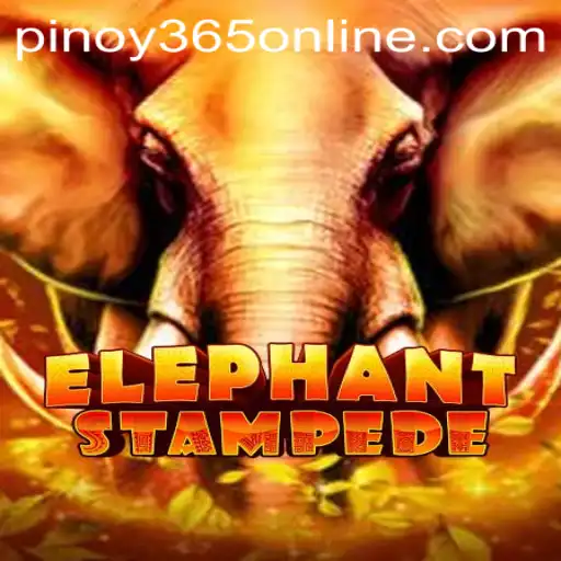 Discovering ElephantStampede: A Thrilling Adventure in the World of PINOY365
