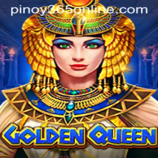 Unveiling the Alluring World of GoldenQueen: Embrace the Adventure