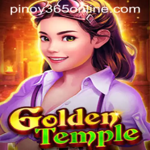 Exploring GoldenTemple: A Deep Dive into the World of Adventure and Strategy