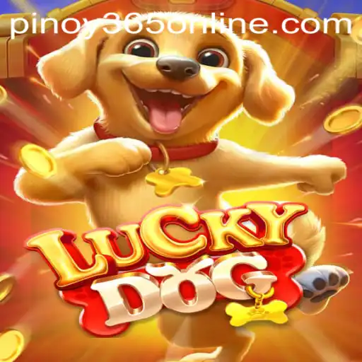Exploring the Exciting World of LuckyDog: Your Guide to Winning Big with PINOY365