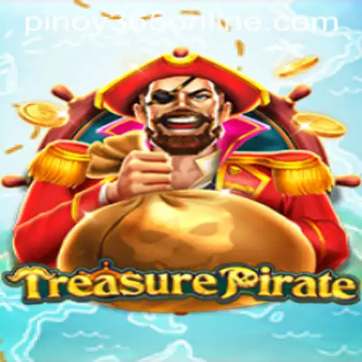 Embark on a Nautical Adventure with TreasurePirate: A Game of Strategy and Discovery