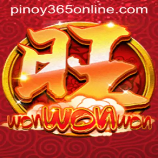 Discover WonWonWon: The Ultimate Gaming Experience with PINOY365