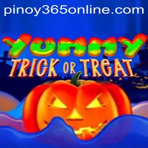 Discover the Exciting World of YummyTrickorTreat with PINOY365