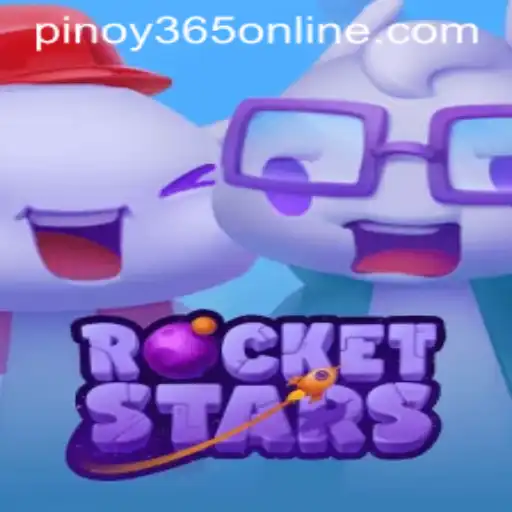 RocketStars: A Thrilling Adventure in the World of Gaming with PINOY365