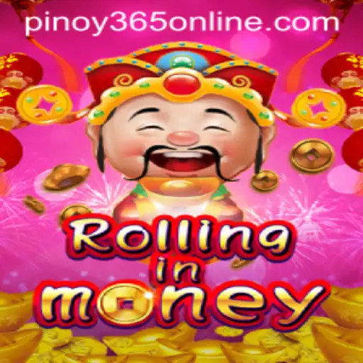 Discover the Thrills of RollingInMoney: A Comprehensive Guide for PINOY365 Enthusiasts