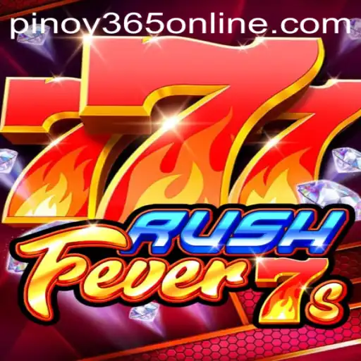 Exploring the Exciting World of RushFever7s with the Thrill of PINOY365