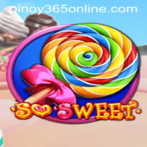 SoSweet: The Enchanting Game Captivating Global Audiences