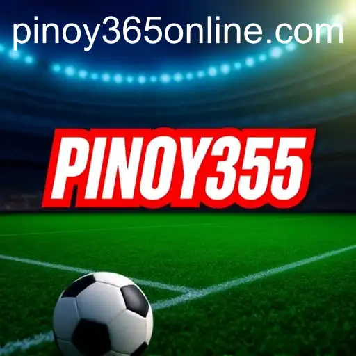 Exploring the Exciting World of Sports Betting with PINOY365