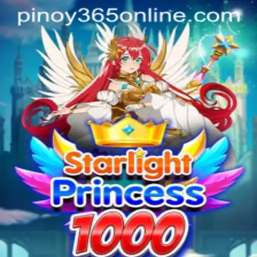 Unveiling the Exciting Universe of StarlightPrincess1000