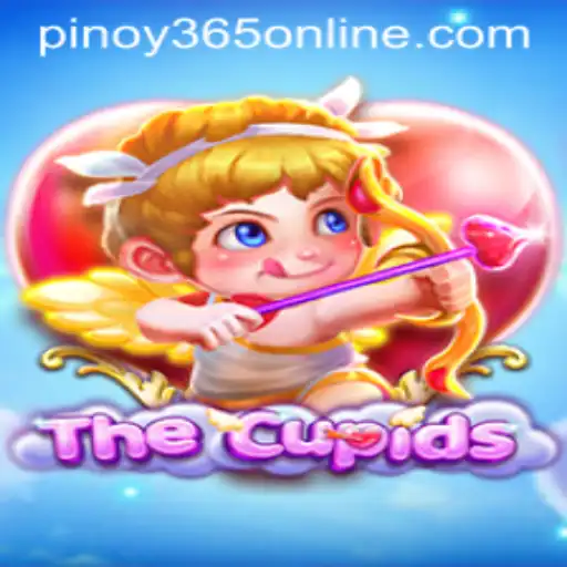 Exploring TheCupids: A New Game Experience with PINOY365