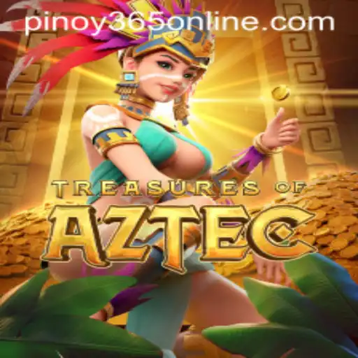 Discover Treasures of Aztec: An Exciting Adventure Awaits