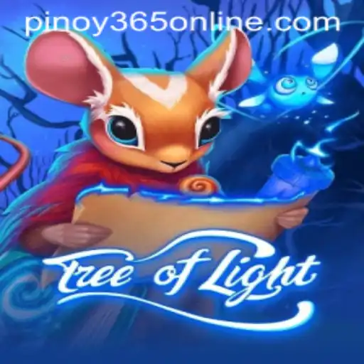 Exploring the Enchanting World of 'TreeofLight': The Ultimate Pinoy365 Gaming Experience